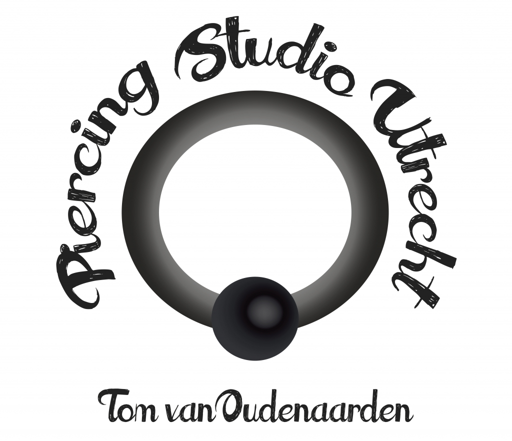 tomkleinlogo