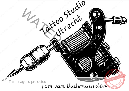 20190528_142813
